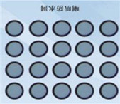 喇叭防水產品 喇叭防水產品