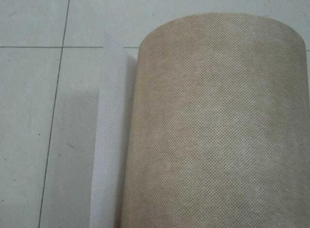 防水透氣膜 防水透氣膜