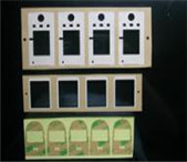 防水透氣膜 防水透氣膜